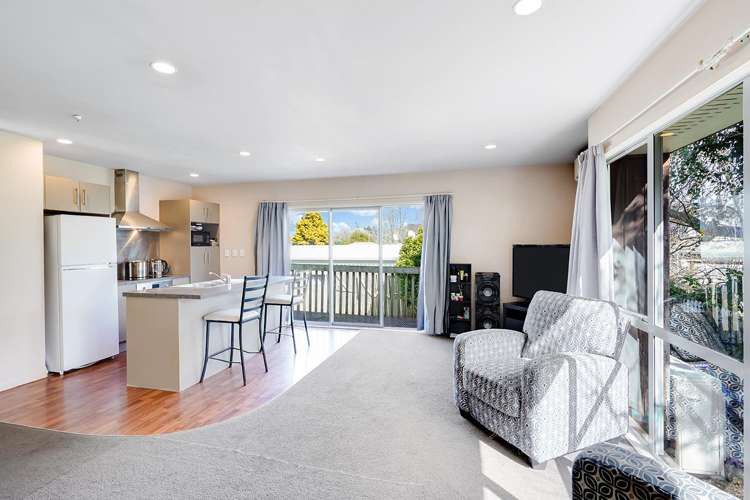 17A Carey Street_5
