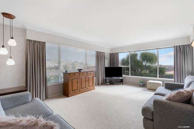 2B Lynley Terrace Pukekohe_3