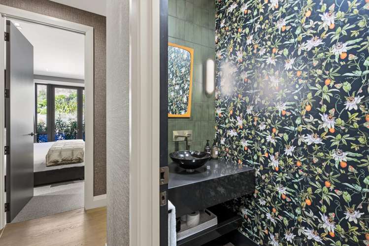 3 Barley Court Millbrook_16