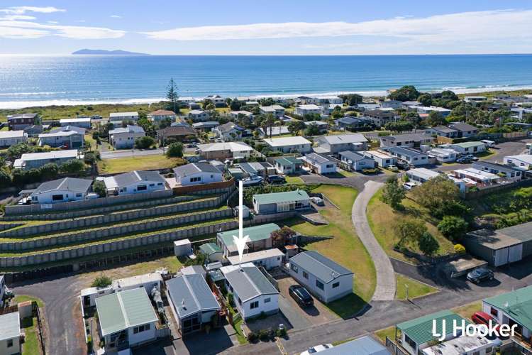 3/147 Emerton Road, Seaford Park Waihi Beach_16