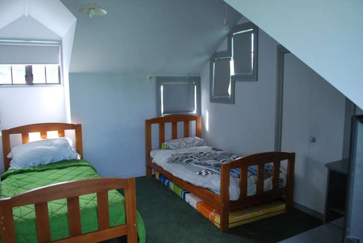 59 Oregon Drive Kelvin Heights_7