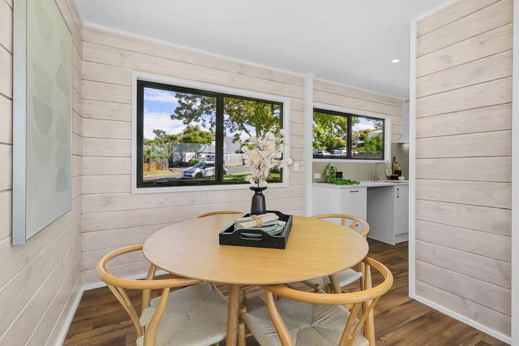 6 Kelgary Place Wellsford_10