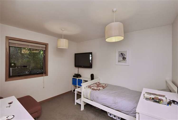 189 Hackthorne Road Cashmere_14