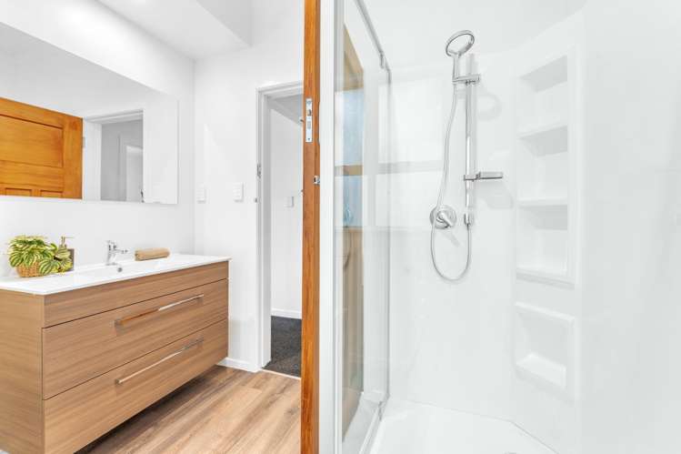 12 Upper Bourke Street Kilbirnie_22