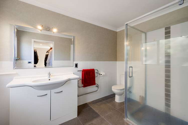 20 Gibbston Close Huntington_20