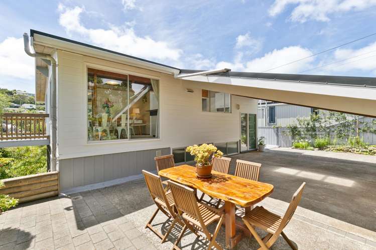 69A Cashmere Avenue Khandallah_13