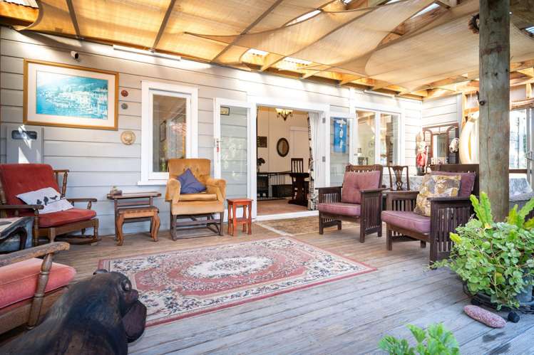 541 Napier Road Mangateretere_20