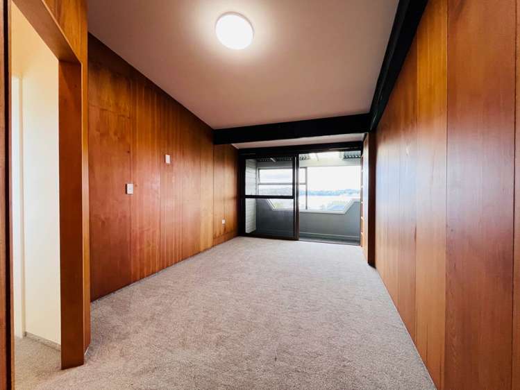 1022 Whangaparaoa Road Tindalls Beach_15