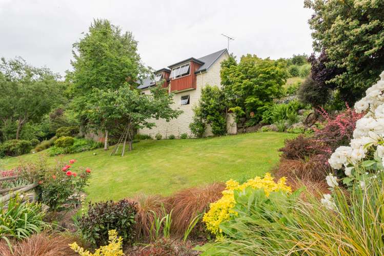 2 Hazlett Street Clyde_19