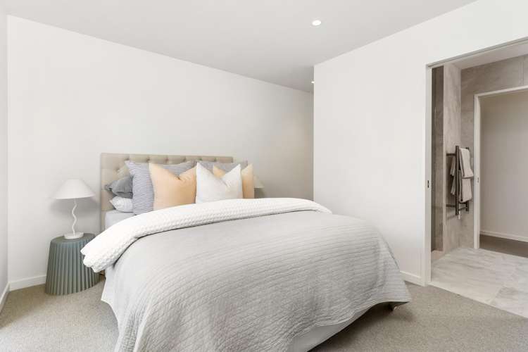 57a Murray Place Merivale_9