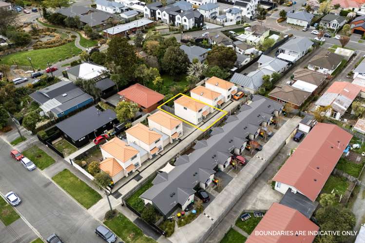 4/30 Kipling Street Addington_18