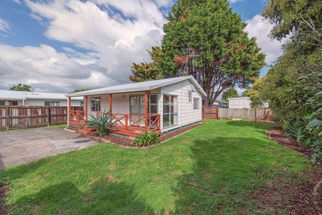 25b Smiths Avenue Papakura_1