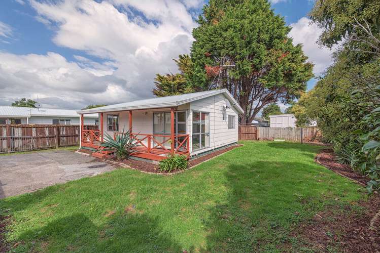 25b Smiths Avenue Papakura_1