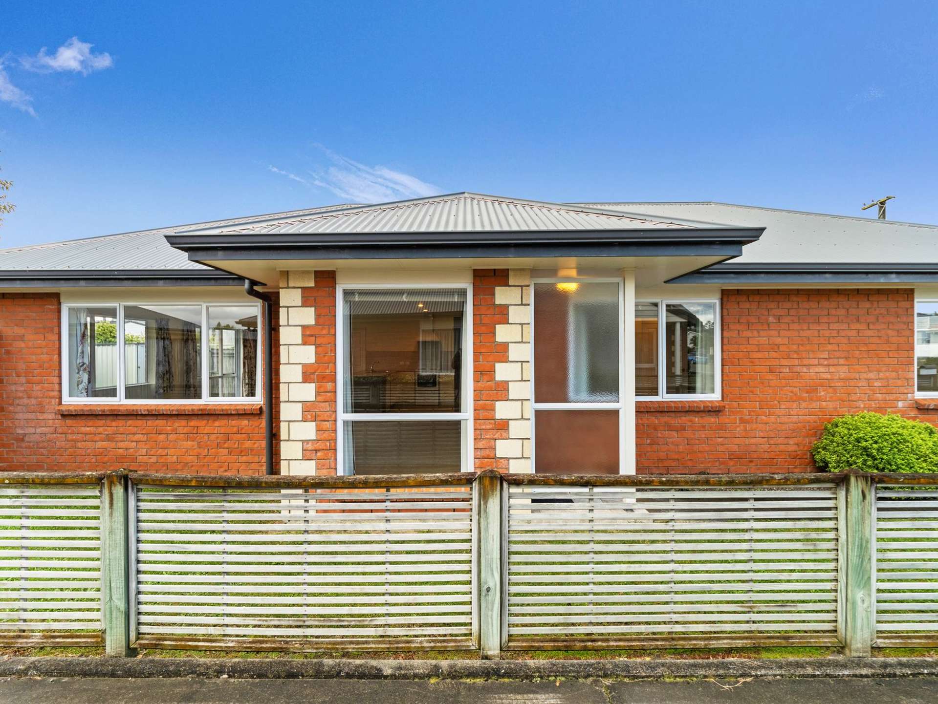 94 Bell Street Whanganui Centre_0