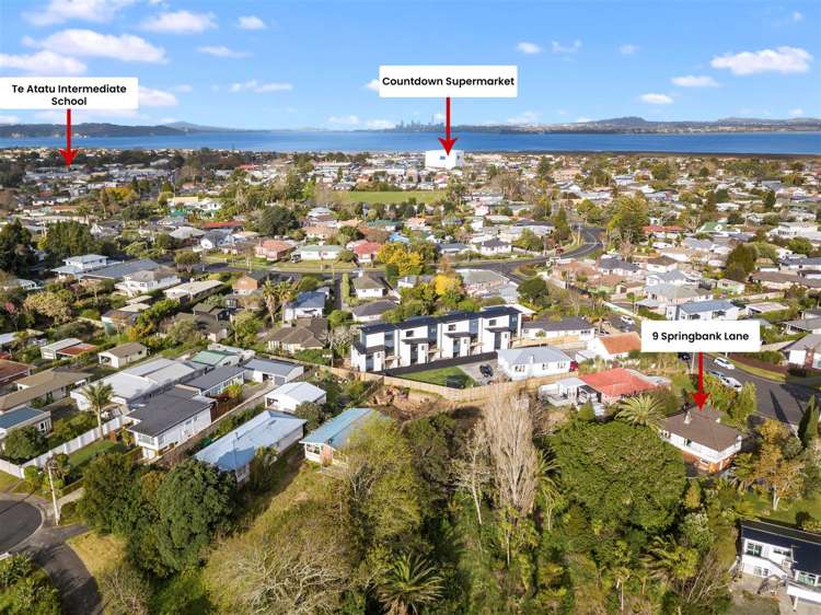9 Springbank Lane Te Atatu Peninsula_5