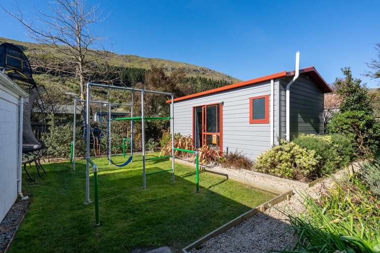 35 Sumnervale Drive Sumner_16