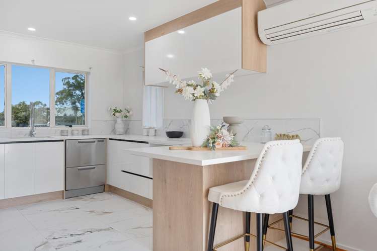 156 Smales Road East Tamaki_7