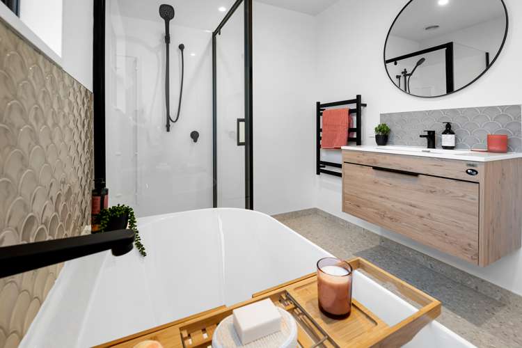 96 Stationmasters Way Prebbleton_21