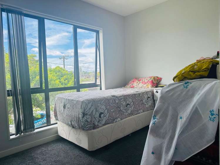 A/13 Portage Rd Papatoetoe_13