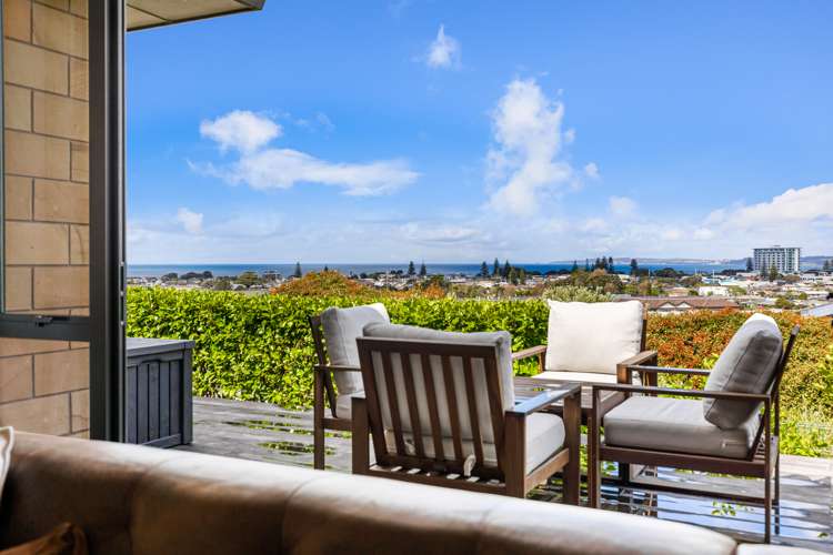 53 The Ritz Orewa_31