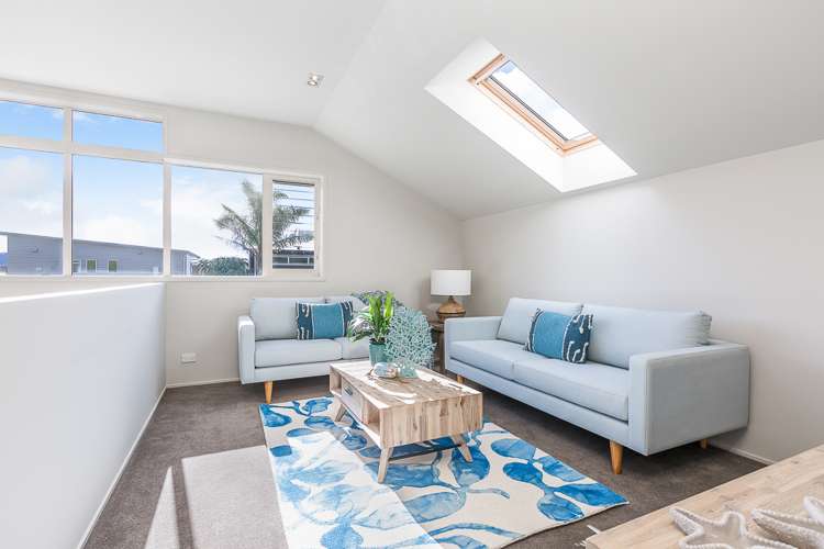 36 Taumata Road Omaha_14