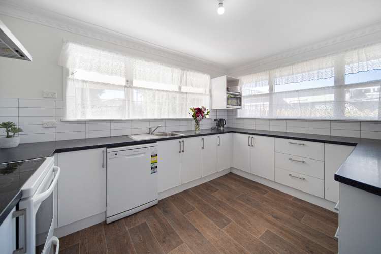 9a Jellicoe Road Manurewa_6