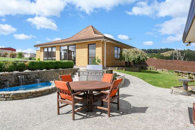 221 Brookby Road Brookby_13