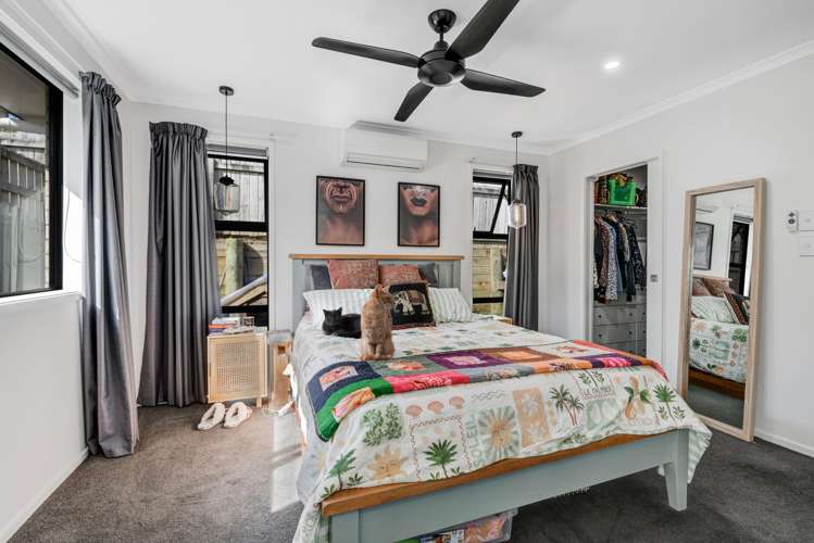 9 St Julia Court Helensville_24