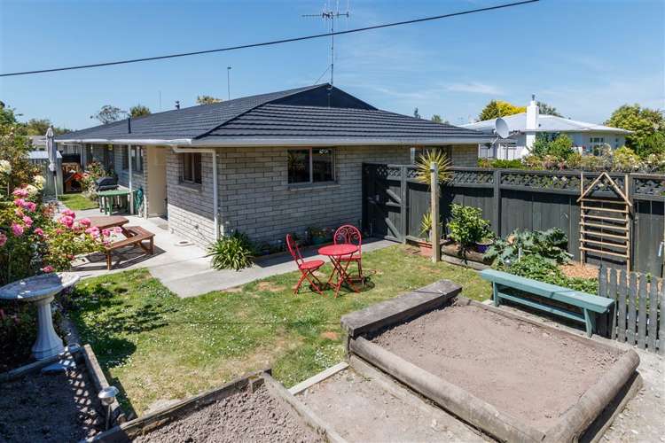 329 Kimbolton Road Feilding_17