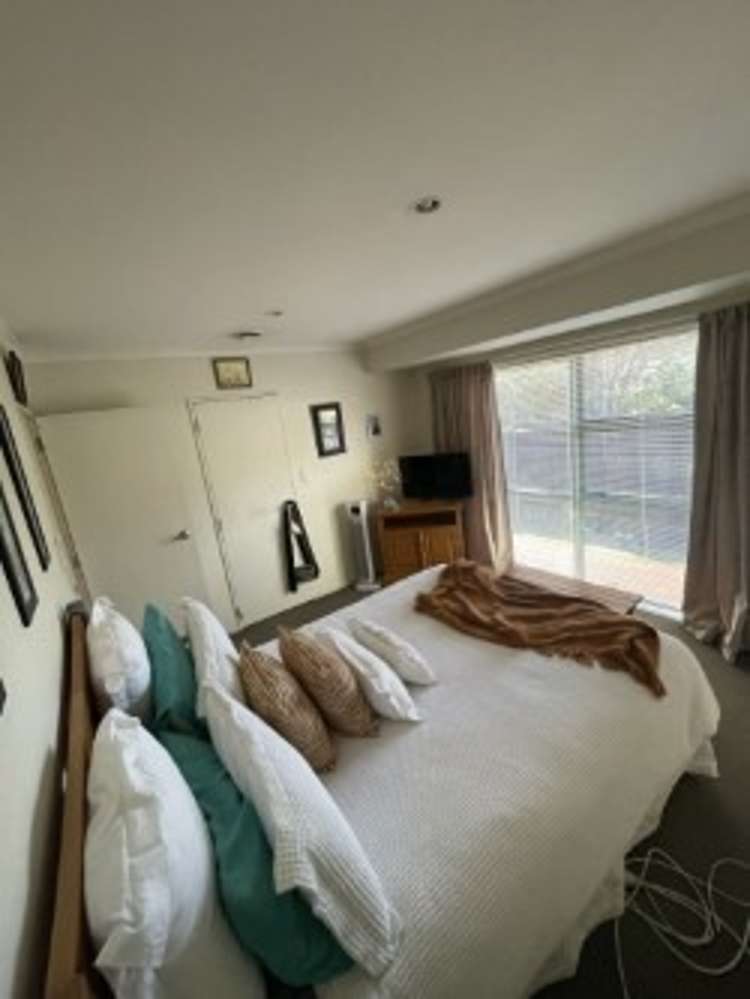 A/33 Prictor Street Papakura_9