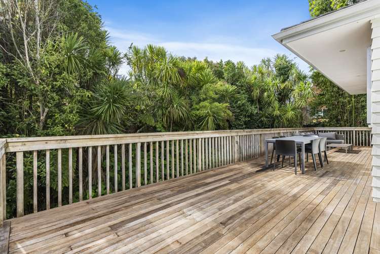 57a Alverston Street Waterview_8