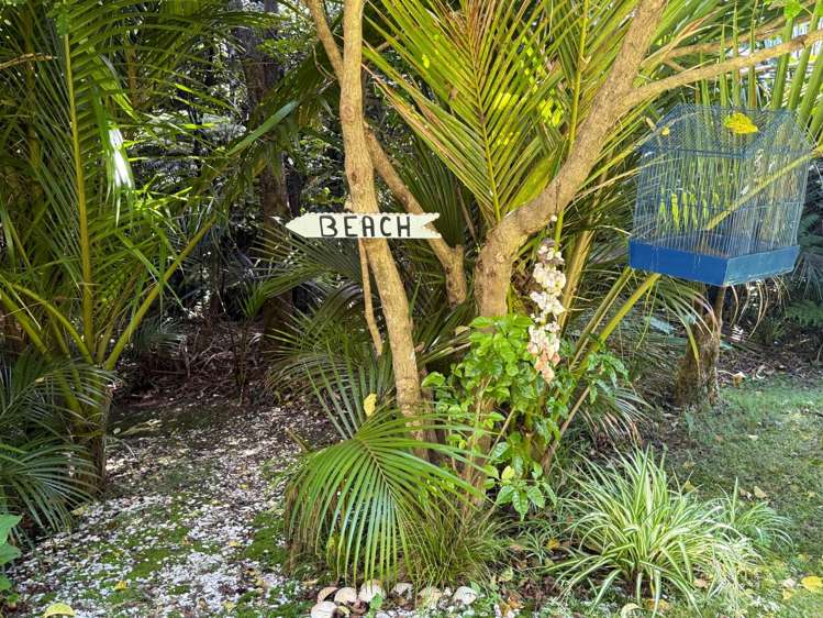 169 Shoal Bay Road Great Barrier Island_2