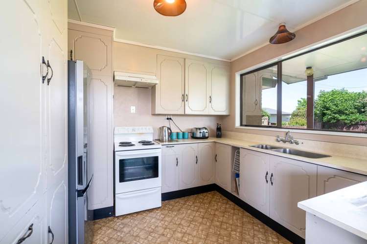 38a Dungannon Street Ranfurly_5