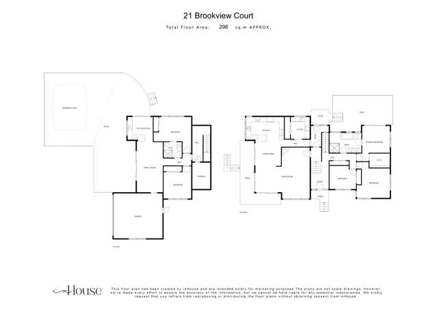 21 Brookview Court Queenwood_1