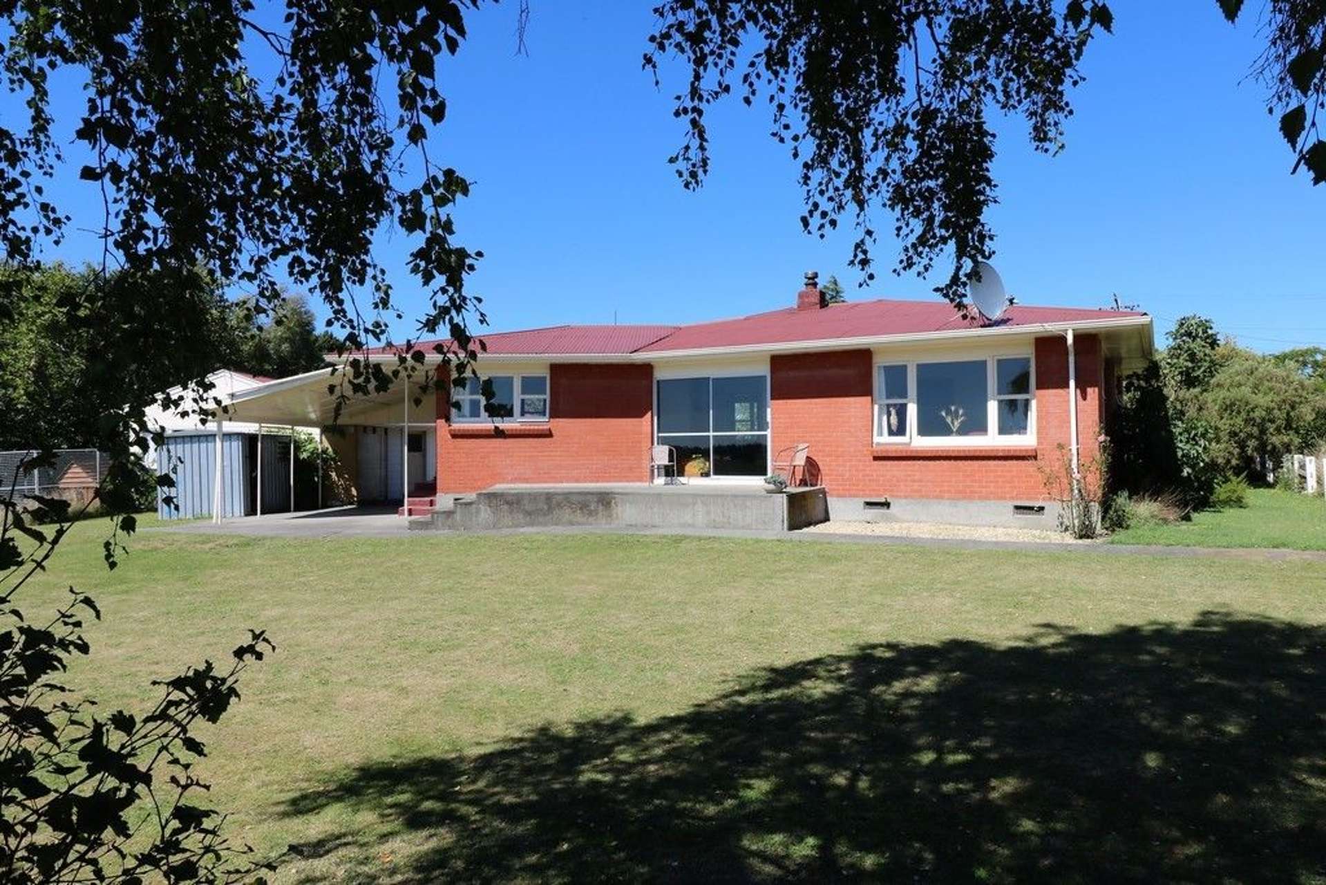 169 Moreton Road Carterton_0