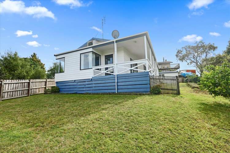 70A Mountain View Road_3
