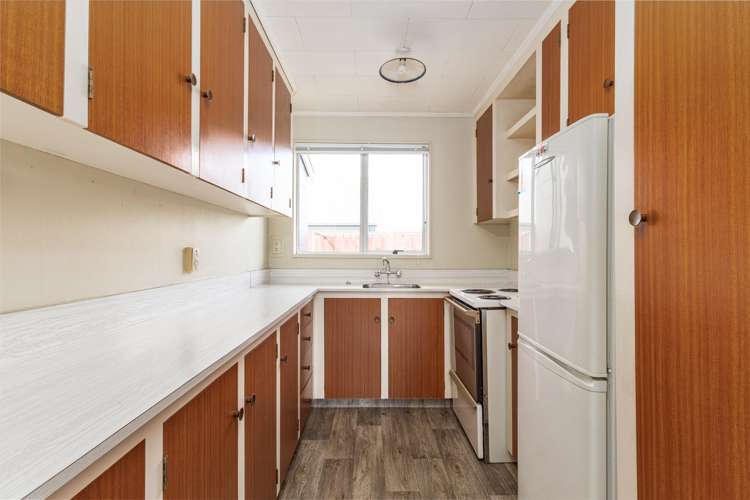 3/21 High Street Parkside_1