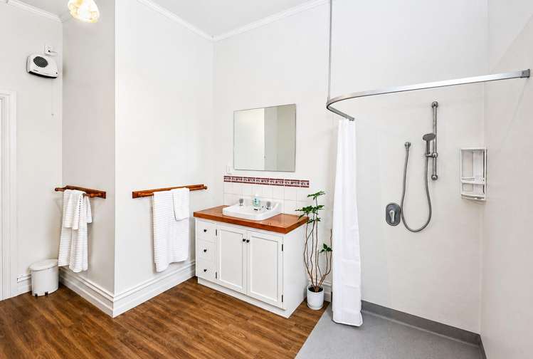 26 Dee Street Oamaru_24