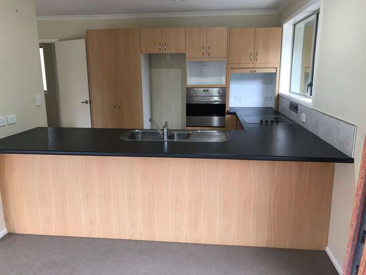 115e Neplusultra Street Cromwell_3