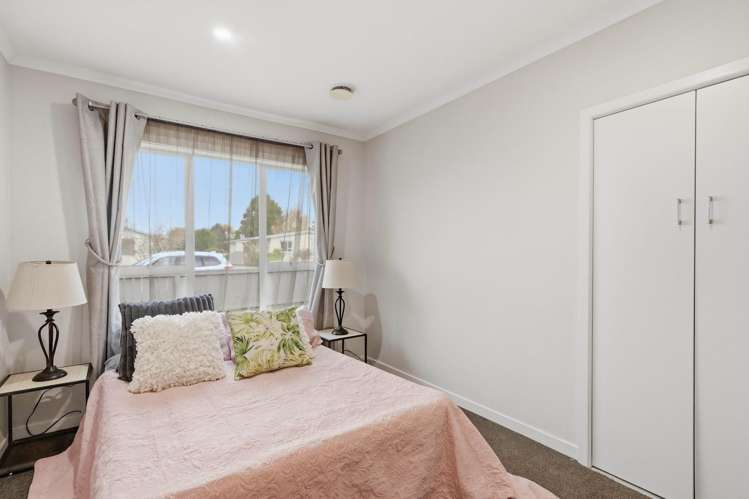 61 Paterson Street Grasmere_10