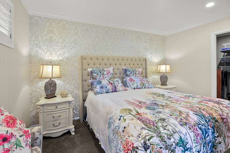 514 Preston Road Extension Te Awamutu_18