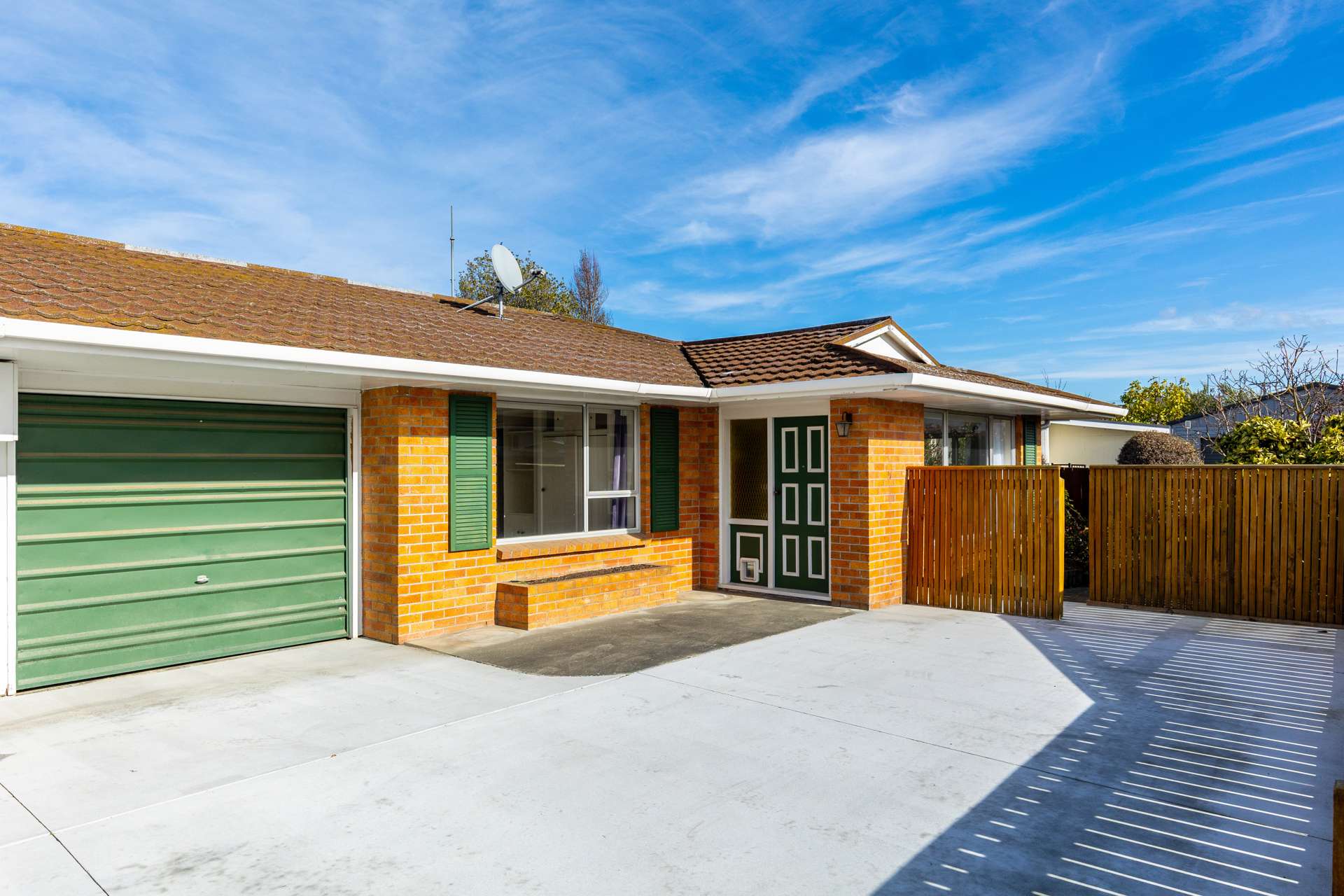 1/10 Manor Place Redwoodtown_0