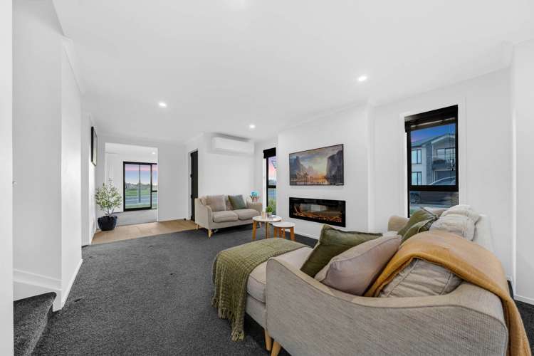 10 Olga Road_0