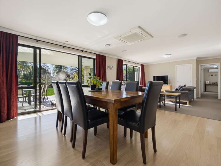65C Twin Oaks Drive Tamahere_12