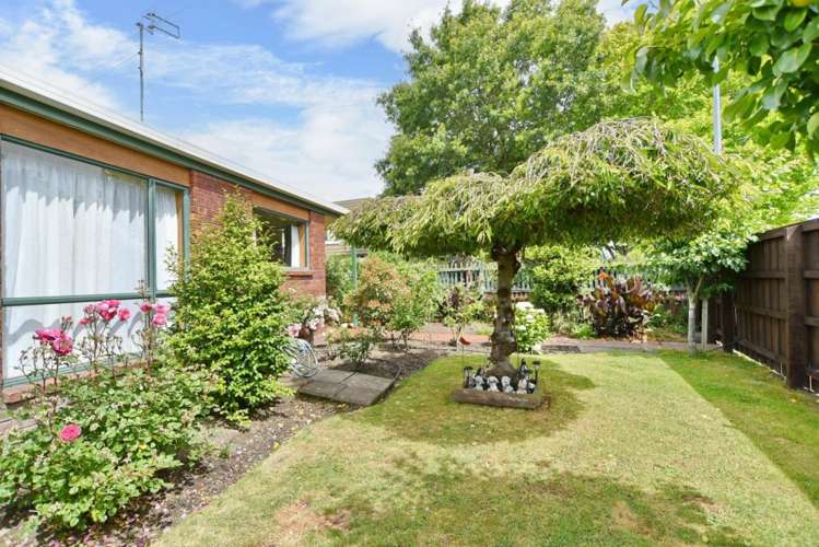 4 Stopforth Street Woodend_32