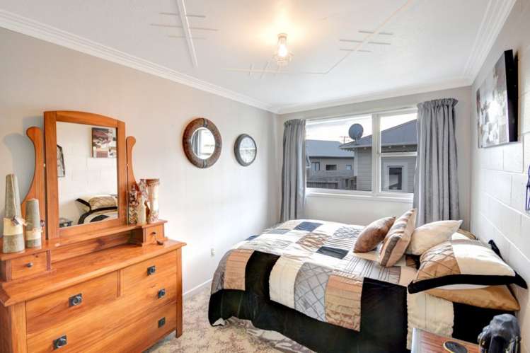 4b Stansfield Street Kenmure_5