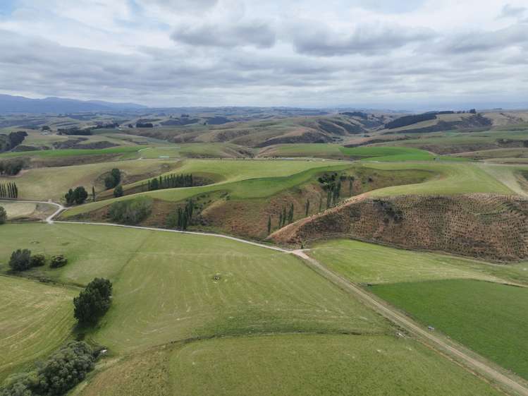 446 Skinner Road Clinton and Surrounds_23