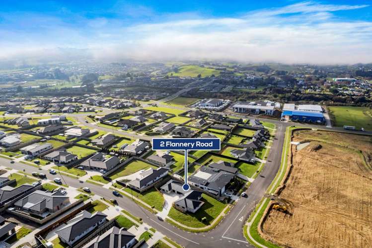 2 Flannery Road Pokeno_29