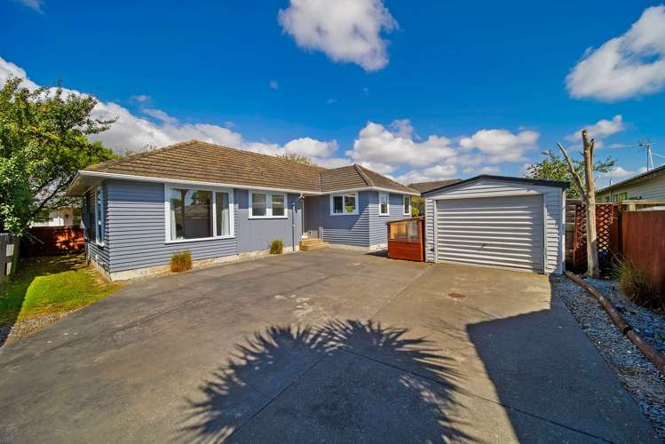 41a Tilford Street Woolston_20
