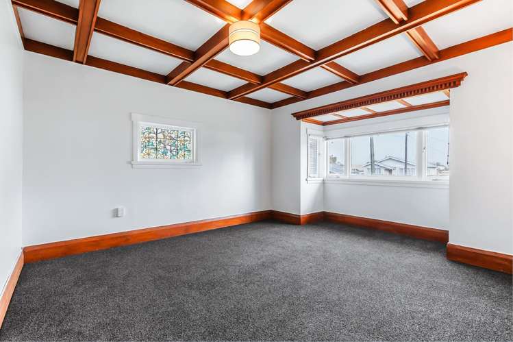 6 Para Street Taumarunui_6